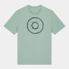Unisex Creator 2.0 iconic t-shirt (STTU169) Thumbnail
