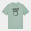 Unisex Creator 2.0 iconic t-shirt (STTU169) Thumbnail