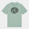 Unisex Creator 2.0 iconic t-shirt (STTU169) Thumbnail