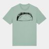 Unisex Creator 2.0 iconic t-shirt (STTU169) Thumbnail