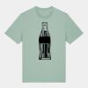 Unisex Creator 2.0 iconic t-shirt (STTU169) Thumbnail