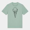 Unisex Creator 2.0 iconic t-shirt (STTU169) Thumbnail