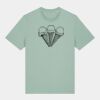 Unisex Creator 2.0 iconic t-shirt (STTU169) Thumbnail