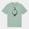 Unisex Creator 2.0 iconic t-shirt (STTU169) Thumbnail