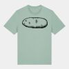 Unisex Creator 2.0 iconic t-shirt (STTU169) Thumbnail