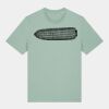 Unisex Creator 2.0 iconic t-shirt (STTU169) Thumbnail