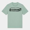 Unisex Creator 2.0 iconic t-shirt (STTU169) Thumbnail