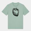 Unisex Creator 2.0 iconic t-shirt (STTU169) Thumbnail
