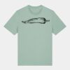 Unisex Creator 2.0 iconic t-shirt (STTU169) Thumbnail