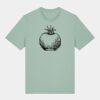 Unisex Creator 2.0 iconic t-shirt (STTU169) Thumbnail