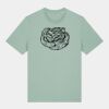 Unisex Creator 2.0 iconic t-shirt (STTU169) Thumbnail