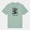 Unisex Creator 2.0 iconic t-shirt (STTU169) Thumbnail