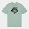 Unisex Creator 2.0 iconic t-shirt (STTU169) Thumbnail