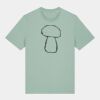 Unisex Creator 2.0 iconic t-shirt (STTU169) Thumbnail