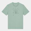 Unisex Creator 2.0 iconic t-shirt (STTU169) Thumbnail