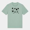 Unisex Creator 2.0 iconic t-shirt (STTU169) Thumbnail