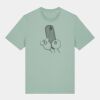Unisex Creator 2.0 iconic t-shirt (STTU169) Thumbnail