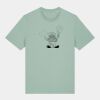 Unisex Creator 2.0 iconic t-shirt (STTU169) Thumbnail