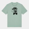 Unisex Creator 2.0 iconic t-shirt (STTU169) Thumbnail