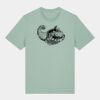 Unisex Creator 2.0 iconic t-shirt (STTU169) Thumbnail