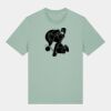 Unisex Creator 2.0 iconic t-shirt (STTU169) Thumbnail