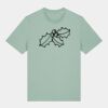 Unisex Creator 2.0 iconic t-shirt (STTU169) Thumbnail