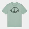 Unisex Creator 2.0 iconic t-shirt (STTU169) Thumbnail