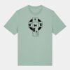 Unisex Creator 2.0 iconic t-shirt (STTU169) Thumbnail