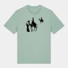 Unisex Creator 2.0 iconic t-shirt (STTU169) Thumbnail