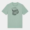 Unisex Creator 2.0 iconic t-shirt (STTU169) Thumbnail