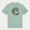 Unisex Creator 2.0 iconic t-shirt (STTU169) Thumbnail