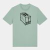 Unisex Creator 2.0 iconic t-shirt (STTU169) Thumbnail