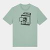 Unisex Creator 2.0 iconic t-shirt (STTU169) Thumbnail