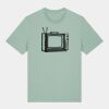 Unisex Creator 2.0 iconic t-shirt (STTU169) Thumbnail