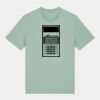 Unisex Creator 2.0 iconic t-shirt (STTU169) Thumbnail