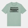 Unisex Creator 2.0 iconic t-shirt (STTU169) Thumbnail