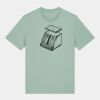 Unisex Creator 2.0 iconic t-shirt (STTU169) Thumbnail