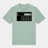 Unisex Creator 2.0 iconic t-shirt (STTU169) Thumbnail