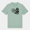 Unisex Creator 2.0 iconic t-shirt (STTU169) Thumbnail