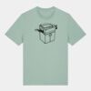 Unisex Creator 2.0 iconic t-shirt (STTU169) Thumbnail