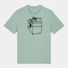 Unisex Creator 2.0 iconic t-shirt (STTU169) Thumbnail
