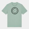 Unisex Creator 2.0 iconic t-shirt (STTU169) Thumbnail