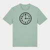 Unisex Creator 2.0 iconic t-shirt (STTU169) Thumbnail