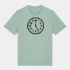 Unisex Creator 2.0 iconic t-shirt (STTU169) Thumbnail