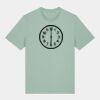 Unisex Creator 2.0 iconic t-shirt (STTU169) Thumbnail