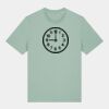 Unisex Creator 2.0 iconic t-shirt (STTU169) Thumbnail