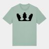 Unisex Creator 2.0 iconic t-shirt (STTU169) Thumbnail