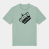 Unisex Creator 2.0 iconic t-shirt (STTU169) Thumbnail