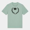 Unisex Creator 2.0 iconic t-shirt (STTU169) Thumbnail