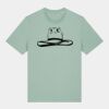 Unisex Creator 2.0 iconic t-shirt (STTU169) Thumbnail